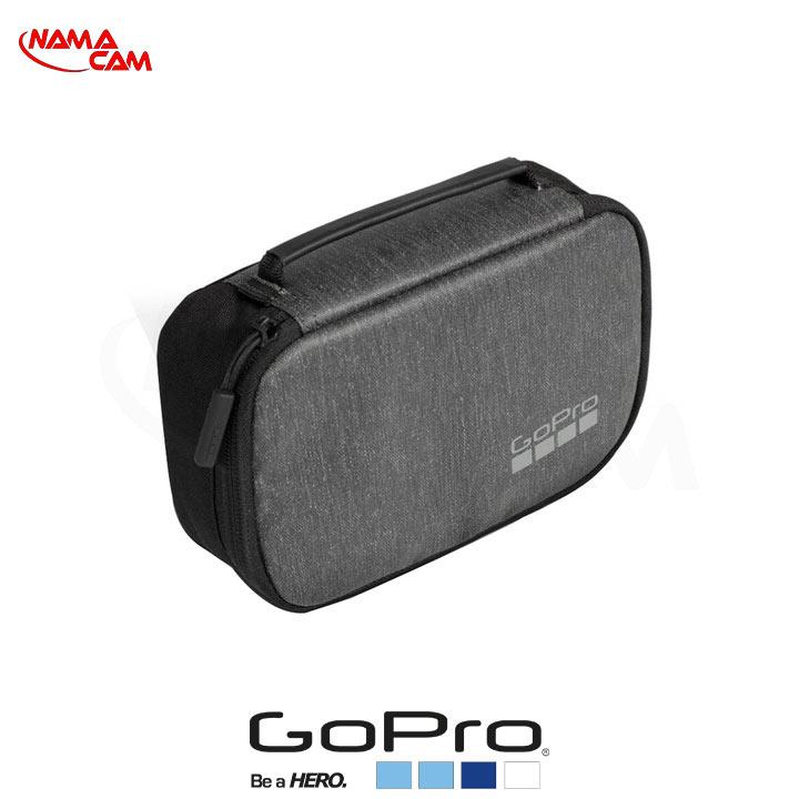 کیف گوپرو کیسی لایت – GoPro Casey LITE